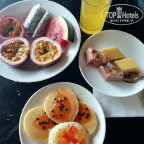 фото из отзыва ID 1896814