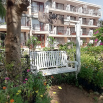 фото из отзыва ID 1896814