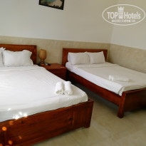 фото из отзыва ID 1896822