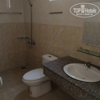 фото из отзыва ID 1896822