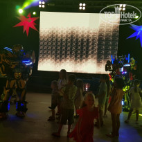 фото из отзыва ID 1896869