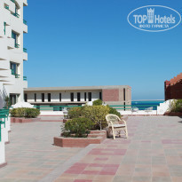 фото из отзыва ID 1895261