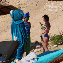 фото из отзыва ID 1896887