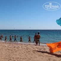 фото из отзыва ID 1896887