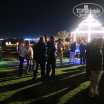 фото из отзыва ID 1896887