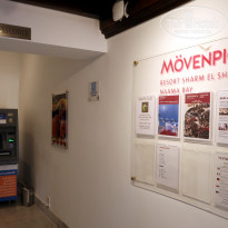 фото из отзыва ID 1896887