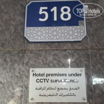 фото из отзыва ID 1896921