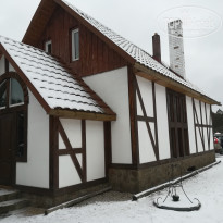 фото из отзыва ID 1896924