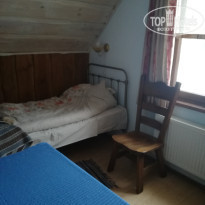 фото из отзыва ID 1896924