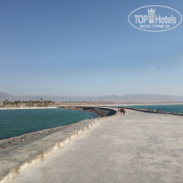 фото из отзыва ID 1895233