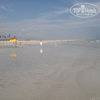 фото из отзыва ID 1895233