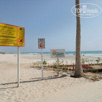 фото из отзыва ID 1895233