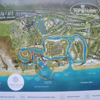 фото из отзыва ID 1895436