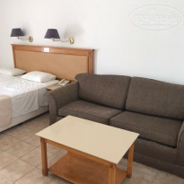 фото из отзыва ID 1896940