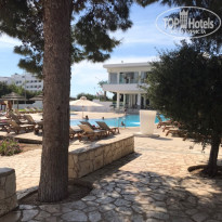 фото из отзыва ID 1896940