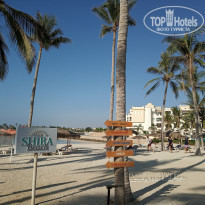 фото из отзыва ID 1895233