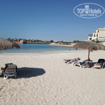 фото из отзыва ID 1895233