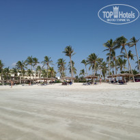 фото из отзыва ID 1895233