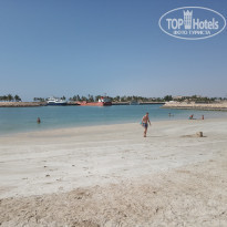 фото из отзыва ID 1895233