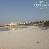 фото из отзыва ID 1895233