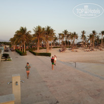 фото из отзыва ID 1895233