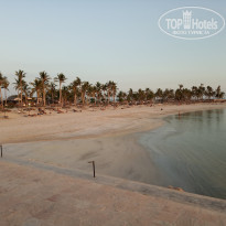 фото из отзыва ID 1895233