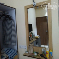 фото из отзыва ID 1896810