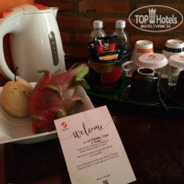 фото из отзыва ID 1896959