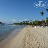 фото из отзыва ID 1896969