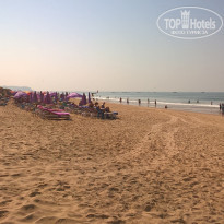 фото из отзыва ID 1897001