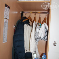 фото из отзыва ID 1897008