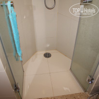 фото из отзыва ID 1897008