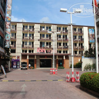 фото из отзыва ID 1897008