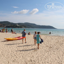 фото из отзыва ID 1897008