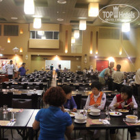 фото из отзыва ID 1897008