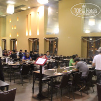 фото из отзыва ID 1897008