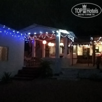 фото из отзыва ID 1897001