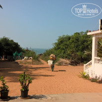 фото из отзыва ID 1897001