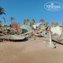 фото из отзыва ID 1897010