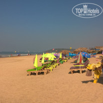 фото из отзыва ID 1897001