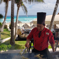 фото из отзыва ID 1897011