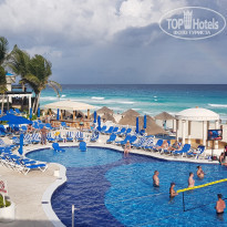 фото из отзыва ID 1897011