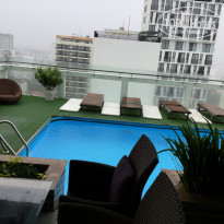 фото из отзыва ID 1897015