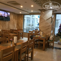 фото из отзыва ID 1897015