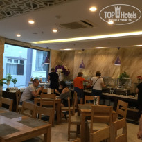 фото из отзыва ID 1897015