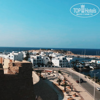 фото из отзыва ID 1897027