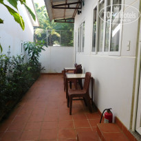 фото из отзыва ID 1897029