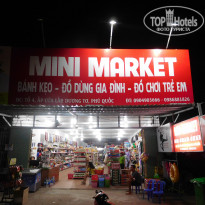 фото из отзыва ID 1897029