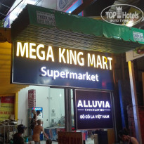 фото из отзыва ID 1897029