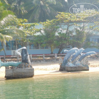 фото из отзыва ID 1897029